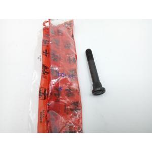 สกรูยึด ALFA ROMEO 75 ซีรีส์ที่ 2 (88>93) 60521642 เบนซิน - Product Image 3