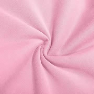 Calidad Premium personalizado Sudadera con capucha Jogging Venta caliente Gimnasio Pantalón Conjunto Streetwear Invierno Sólido 100% Algodón Serigrafía Chándal - Product Image 6