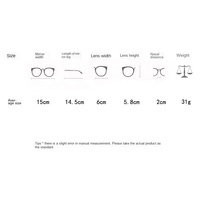 Nouvelle Collection 2026 Lunettes de Soleil Mode Luxe Hommes Femmes Verres Chaînes Branches Logo Personnalisé UV400 Monture Carrée Oversize