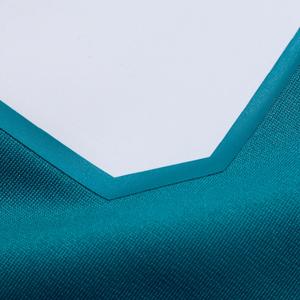 Футболки и топы для американского футбола, Майки для американского футбола, новая 2025, майка для американского футбола, Спортивная форма для буйвола - Product Image 3