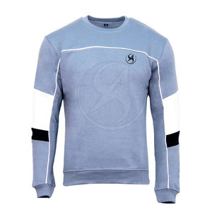 Chándal Unisex de Invierno, Material Duradero de Alta Calidad, 100% Algodón, Ligero y Transpirable, Superventas - Product Image 2