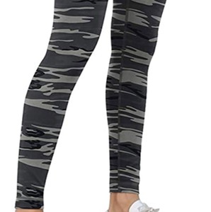 2025 Yoga Legging ensembles femmes Yoga costume Sport porter course respirant sans couture mode deux pièces sport soutien-gorge ensemble - Product Image 5