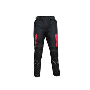 Último diseño a prueba de viento de talla grande traje de motocicleta pantalón chaqueta traje de lluvia conjunto de tamaño personalizado adultos - Product Image 4