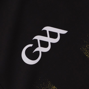 Camisetas de Fútbol Gaélico GAA de Alta Calidad, 100% Poliéster, Tejido Transpirable, Personalizadas para Equipos, Camisetas de Entrenamiento para Hombres Adultos - Product Image 6