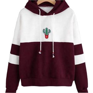 Venta al por mayor de los hombres de cuello redondo de manga larga sudadera de verano - Product Image 6