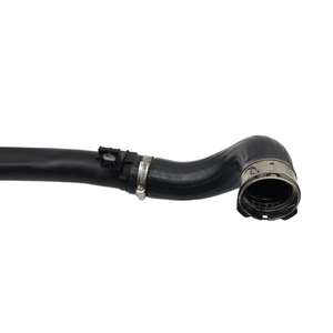อินเตอร์คูลเลอร์ฟอร์ด คูก้า ซีรีส์ (DFK) LX61-6C646-BB ZTDA ดีเซล 1500 (19>) - Product Image 3