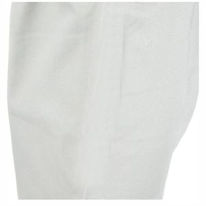 Jiu jitsu kimonokimono de jiu jitsu Uniforme de judo de alta calidad para Artes Marciales Superventas Entrenamiento Gi para MMA Karate Jiu Jitsu - Product Image 4