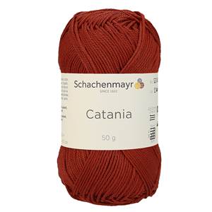 Collection 00388 de fils Catania 50g - Product Image 1