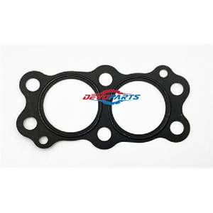 04907077 Joint d'étanchéité EGR Diesel certifié TR Origin - Product Image 5