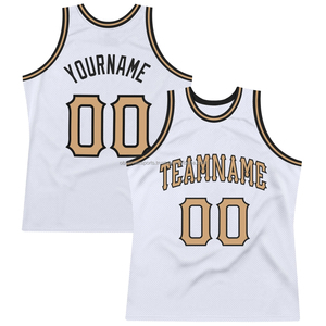 High Quality Customized Unisex <b>Basketball</b> Uniform Sets Plus Size Printed 100% Polyester Quick Dry Team Wear <b>Basketball</b> Uniform - Product Image 4
