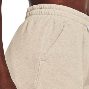 2025 nuevo estilo, pantalones cortos hechos a medida para mujer, pantalones cortos de Color personalizados para mujer a la venta, pantalones cortos hechos en Pakistán para mujer - Product Image 6