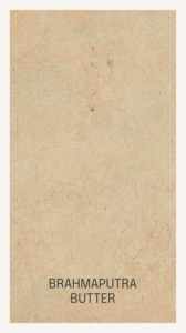 Azulejo Royale 2x4 Rectabricks Azulejos de mosaico de cerámica vitrificados de cuerpo completo Mate brillante para hoteles y restaurantes Aplicaciones comerciales - Product Image 3