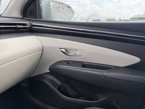 ฮุนได ทูซอน SEL ปี 2023 มือสอง - Product Image 6