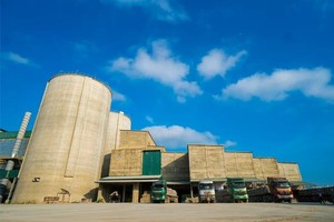 CEM I 52.5N atz ปูนซีเมนต์ปอร์ตแลนด์ราคาโรงงานคุณภาพสูงและ OEM ใช้สำหรับการก่อสร้างอย่างรวดเร็ว - Product Image 6