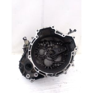 CAMBIO MANUAL COMPLETO MAZDA 5 Berlina A6031701XC RF Diésel 2000 (05>) - Product Image 1