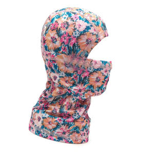 Cagoule de sublimation pour hommes, design de haute qualité, la plus demandée, légère, top tendance, cagoule de sublimation pour hommes, à usage rapide - Product Image 4