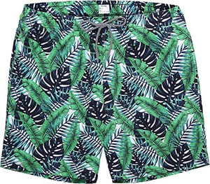 Vente en gros Short d'été unisexe de luxe imprimé de créateur en polyester/coton solide et écologique Short personnalisé de basket-ball pour hommes pour la plage décontracté - Product Image 3