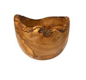 Luxurious <b>Square</b> Shape Kitchen Custom Large Acacia Wooden Dough Wood Bowl Wholesale Wooden Salad Bowl <b>Dinner</b> Table <b>Set</b> - Product Image 4