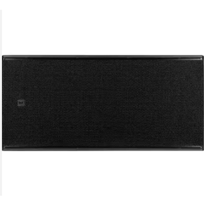 Altavoces Profesionales de Escenario con Batería CF SUB 8008-AS, Subwoofer Doble de 18 Pulgadas y 4400 W - Product Image 1