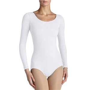 Wholesale High Quality Customized Sexy Club Women High Waist Sleeveless Bodysuit <b>Black</b> Spandex/Polyester Quick Dry Breathable - Product Image 1