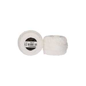 Anchor Koton Perle 8-00002 High Quality <b>Thread</b> Product - Product Image 1