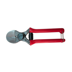Forbici da Giardino a Doppio Taglio 20 Cm - Product Image 1