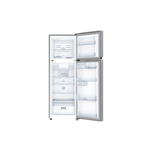 Refrigerador IFB 285 L 3 Estrellas Sin Congelador, 7 en 1 Multimodos, Smart Sense AI, Portátil, Enchufe Estadounidense - Product Image 4