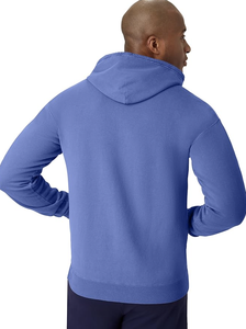 Sweat-shirt à capuche pour homme, dernier design, grande taille, logo personnalisé, vente en gros, directement de l'usine, nouvelle arrivée, taille plus, capuche - Product Image 4