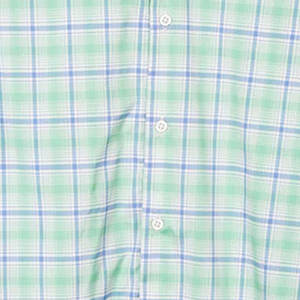 เสื้อเชิ๊ตผ้าสักหลาดสำหรับผู้ชายเสื้อเชิ๊ตผ้าสักหลาดสไตล์คลาสสิกสั่งทำตามสั่ง - Product Image 6