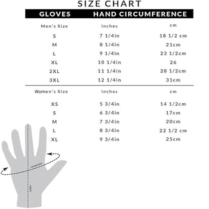 Guantes de Ciclismo para Hombre, Medios Dedos, Deportivos, Fitness, para Mujer, Verano, Exterior, Bicicleta, Antideslizantes, Transpirables, de Cuero, de Pakistán - Product Image 6