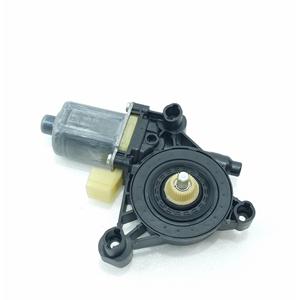 MOTORE ELETTRICO PER ALZACRISTALLO ANTERIORE SINISTRO AUDI Q2 Serie (GAB) 5Q0959802B (16>) - Product Image 6