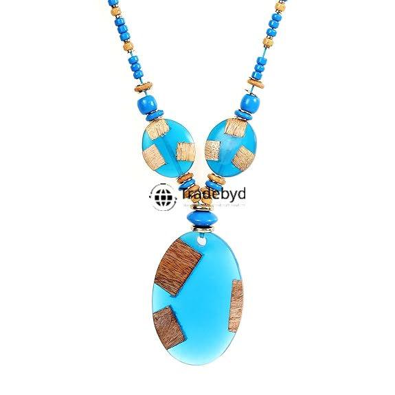 Available in different colore