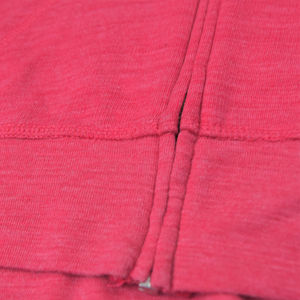 สิ่งทอ Mova เสื้อมีฮู้ดสำหรับผู้ชายผ้าคอตต้อน100% ขนาดและสีสไตล์สตรีทแวร์ใหม่ - Product Image 3