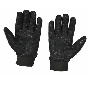 Guantes de Bateo de Softbol de Alta Calidad, Guantes de Bateo de Béisbol de Calidad Superior, Guantes de Bateo para Hombre con Envío y Entrega - Product Image 6
