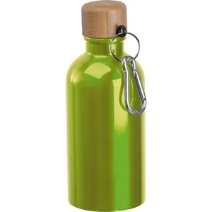 Bicchiere Personalizzato in Acciaio Inossidabile Marilyn - Product Image 3