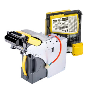 Hot bán App Pro cộng với tự phục vụ treo tường kiosk cảm ứng điện dung màn hình thanh toán thiết bị đầu cuối trong nhà sử dụng SDK phổ biến - Product Image 6