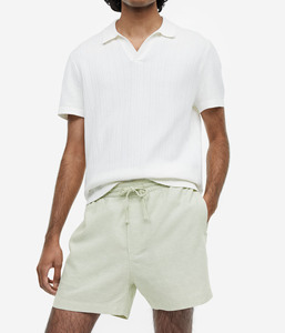 220g 100% Cotton Worsted <b>Animal</b> Print Men Casual Shorts Oversized Wholesale Sweat Wear High-quality Quick Dry - Product Image 3