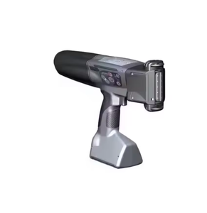 Impresora de Tinta de Mano EBS-260, Impresora Flexible de Tinta, Portátil, Funciona con Batería, Alta Disponibilidad, Garantía de 5 Años, Origen Estadounidense - Product Image 2