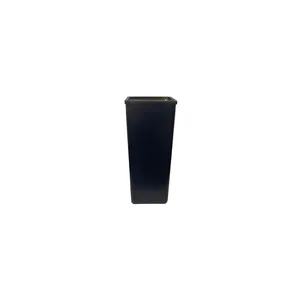 VMB7509 - Vase conique, pressé à la machine - 9 (Couleurs variées) - Product Image 6