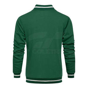 Chándal para Hombre de Color Personalizado a Bajo Precio, Chándal para Hombre al Por Mayor, Chándal para Hombre de Nueva Llegada, Chándal para Hombre Más Vendido - Product Image 5