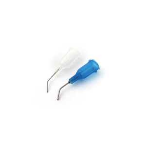 [TAEHA] Sistema de dispensación avanzado Bomba de medición Sistema de barril SPEC-1 Máquina dispensadora de fluidos químicos Aguja en ángulo - Product Image 1