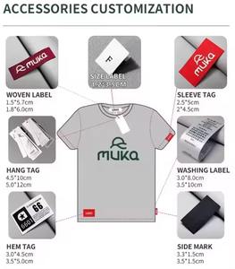 Sudadera para hombre, jersey de gran tamaño, manga larga, informal, Polar, invierno, moda cálida, ropa deportiva, gimnasio, ropa de calle, atuendo elegante - Product Image 6