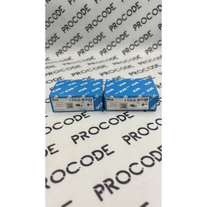 Hoja de Datos del Producto del Sensor Fotoeléctrico SICK WT150-P460 - Product Image 1