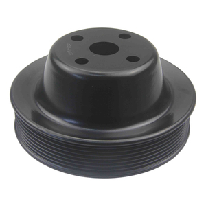 Poulie de courroie J914462 J908447 75208261 utilisée pour les tracteurs Case IH 1620 1640 1644 1660 1666 1680 1688 1800 <span class=keywords><strong>1822</strong></span> - Product Image 1