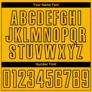 เสื้อฟุตบอลพิมพ์ลายระเหิดชุดเล่นฟุตบอลแบบแห้งเร็วชุดเล่นกีฬาฟุตบอล - Product Image 3