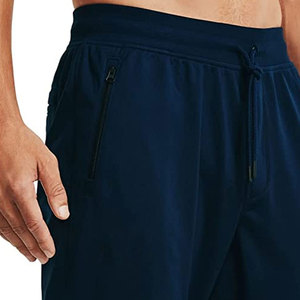 <b>Men</b> <b>Trousers</b> Baggy Straight Leg Sweatpants Oversized <b>Men</b> French Terry Cotton Flare Pants Custom Logo Sweatpants <b>Trousers</b> for <b>Men</b> - Product Image 4
