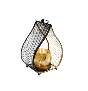 Bandeja ovalada de hierro con bandeja de servicio de color plateado con acabado de níquel y bandeja decorativa para el hogar y la cocina a granel hechos a mano - Product Image 2