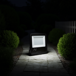Projecteurs Gorilla 150W Blanc Neutre 4500K - Product Image 3