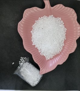 Alcool cétyl stéarylique de qualité industrielle, poudre, pureté 99%, flocons/pastilles blancs pour émulsions, crèmes, lotions, soins capillaires, pommades - Product Image 3