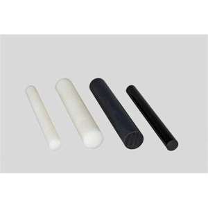 PA 12 Barra Rotonda - Product Image 2